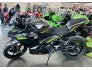 2021 Kawasaki Ninja 400 for sale 201174217